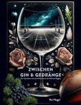 eBook: Zwischen Gin & Gedränge