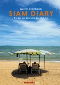 eBook: Siam Diary
