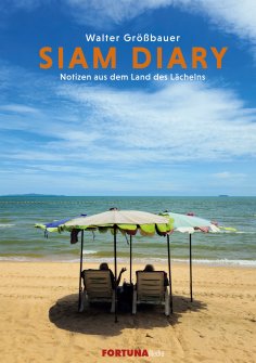 ebook: Siam Diary