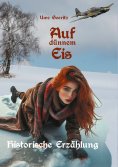 eBook: Auf dünnem Eis