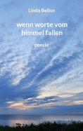 eBook: wenn worte vom himmel fallen