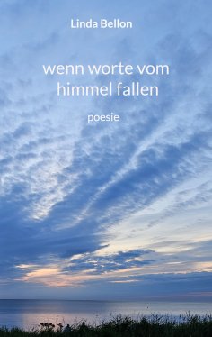 eBook: wenn worte vom himmel fallen