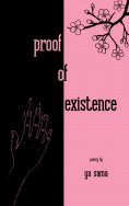 ebook: proof of existence