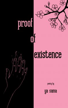 ebook: proof of existence