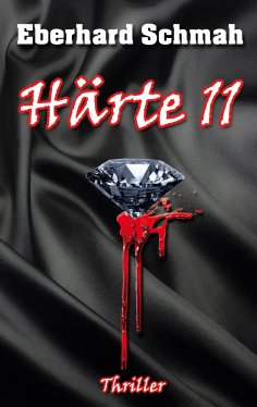eBook: Härte 11