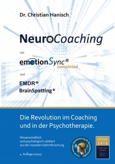 eBook: Neurocoaching mit emotionSync completed