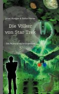 eBook: Die Völker von Star Trek