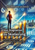 ebook: Von Stagnation zu Skalierung