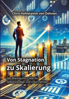 ebook: Von Stagnation zu Skalierung