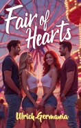 eBook: Fair of Hearts