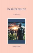 ebook: Karriereende