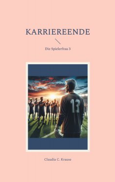 ebook: Karriereende