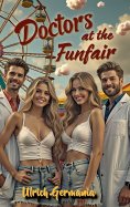 eBook: Doctors at the Funfair