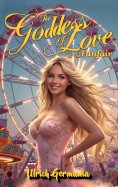 eBook: The Goddess of Love at the Funfair