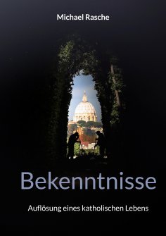 eBook: Bekenntnisse