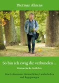 eBook: So bin ich ewig dir verbunden ...