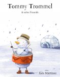 eBook: Tommy Trommel