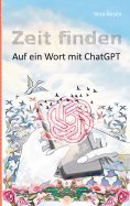 eBook: Zeit finden