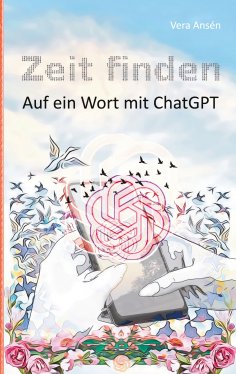 eBook: Zeit finden