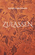 eBook: Zulassen