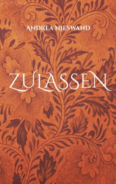 eBook: Zulassen