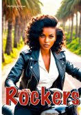 eBook: Rockers