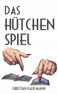 eBook: Das Hütchenspiel