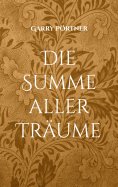 eBook: Die Summe aller Träume