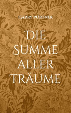 eBook: Die Summe aller Träume