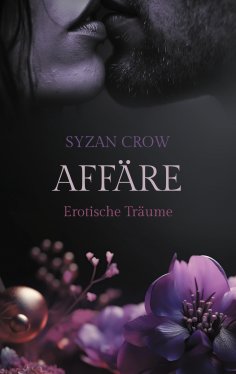 eBook: Affäre