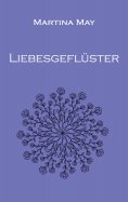 eBook: Liebesgeflüster