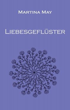 eBook: Liebesgeflüster