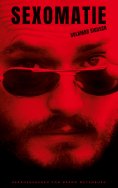 ebook: Sexomatie