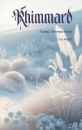 eBook: Rhimmard