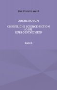 eBook: Arche Novum