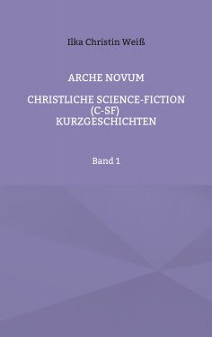 eBook: Arche Novum