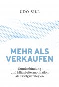 eBook: Mehr als Verkaufen