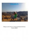 eBook: Du bist dein Heiler