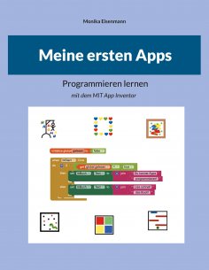 eBook: Meine ersten Apps