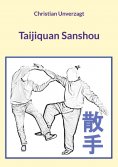 eBook: Taijiquan Sanshou