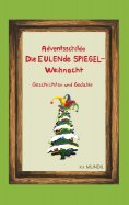 eBook: Adventsschilda