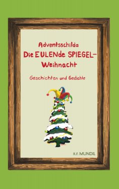 eBook: Adventsschilda