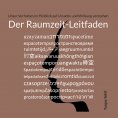 eBook: Der Raumzeit-Leitfaden