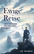 ebook: Ewige Reise