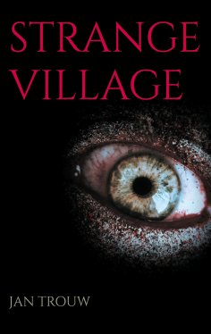 eBook: Strange Village