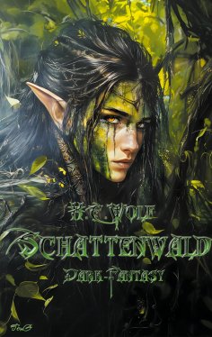 eBook: Schattenwald