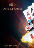 eBook: All In!