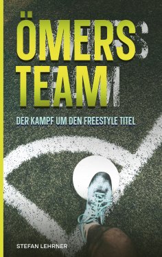 eBook: Ömers Team