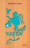ebook: Fluchhafen