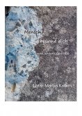 eBook: Mensch, besinne dich